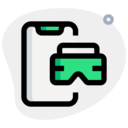 electronics,multimedia,glasses,gaming,electronic,cell phone,virtual reality,vr glasses,augmented reality,ar glasses